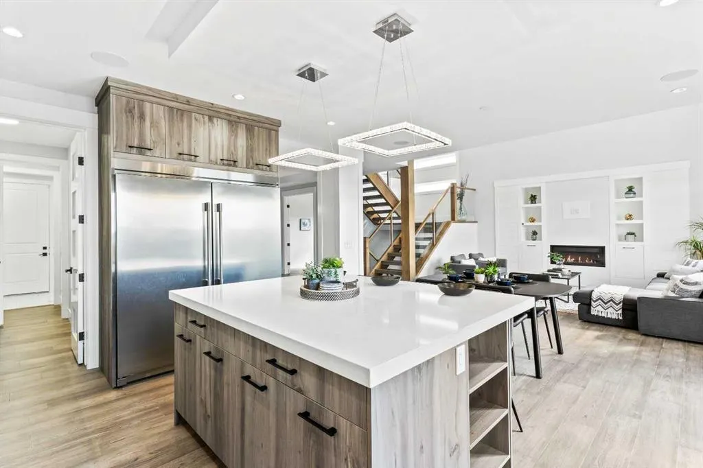 16 Sunvalley View