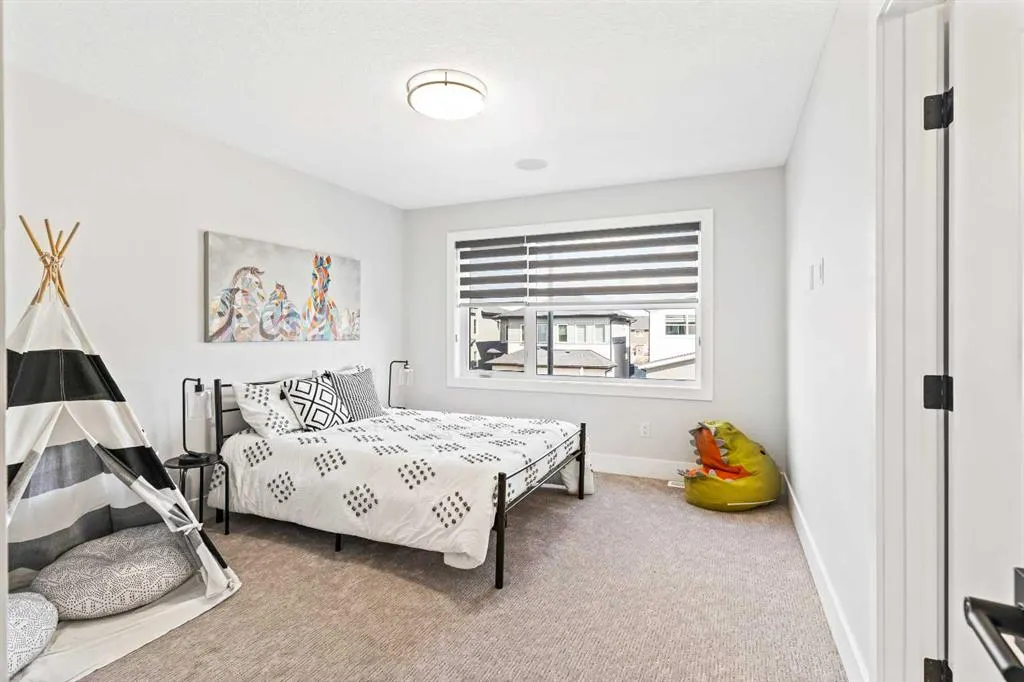 16 Sunvalley View