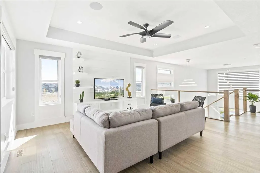 16 Sunvalley View
