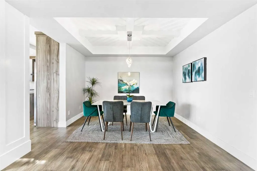 16 Sunvalley View