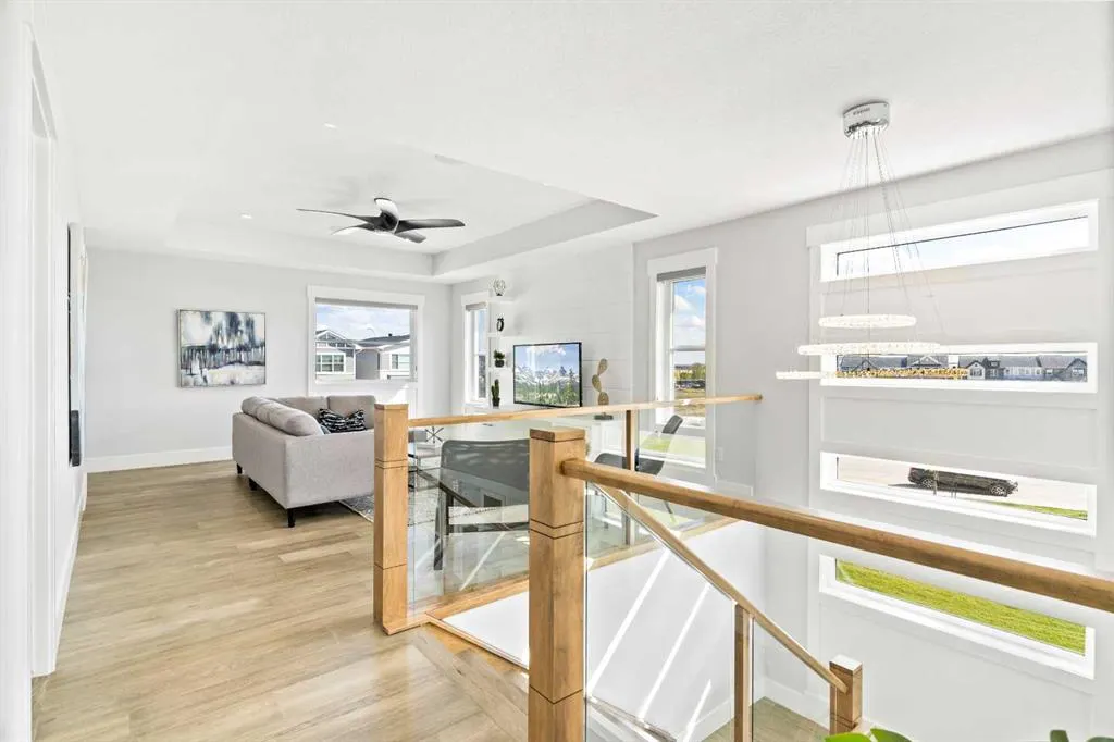 16 Sunvalley View