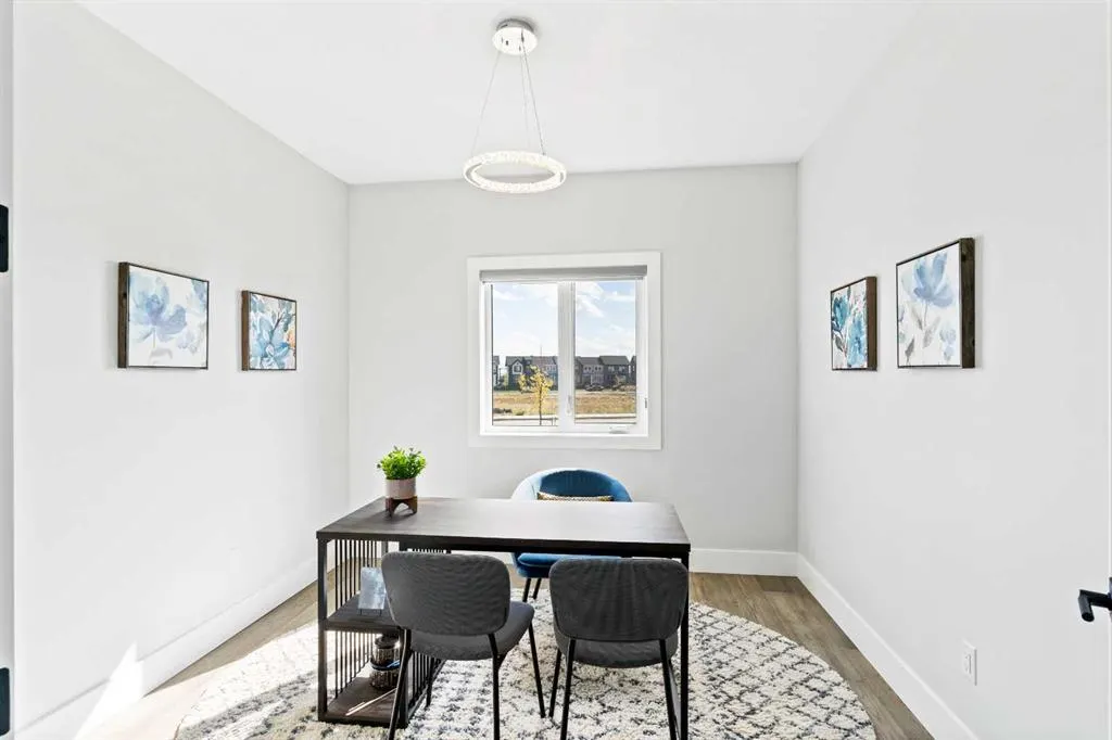 16 Sunvalley View