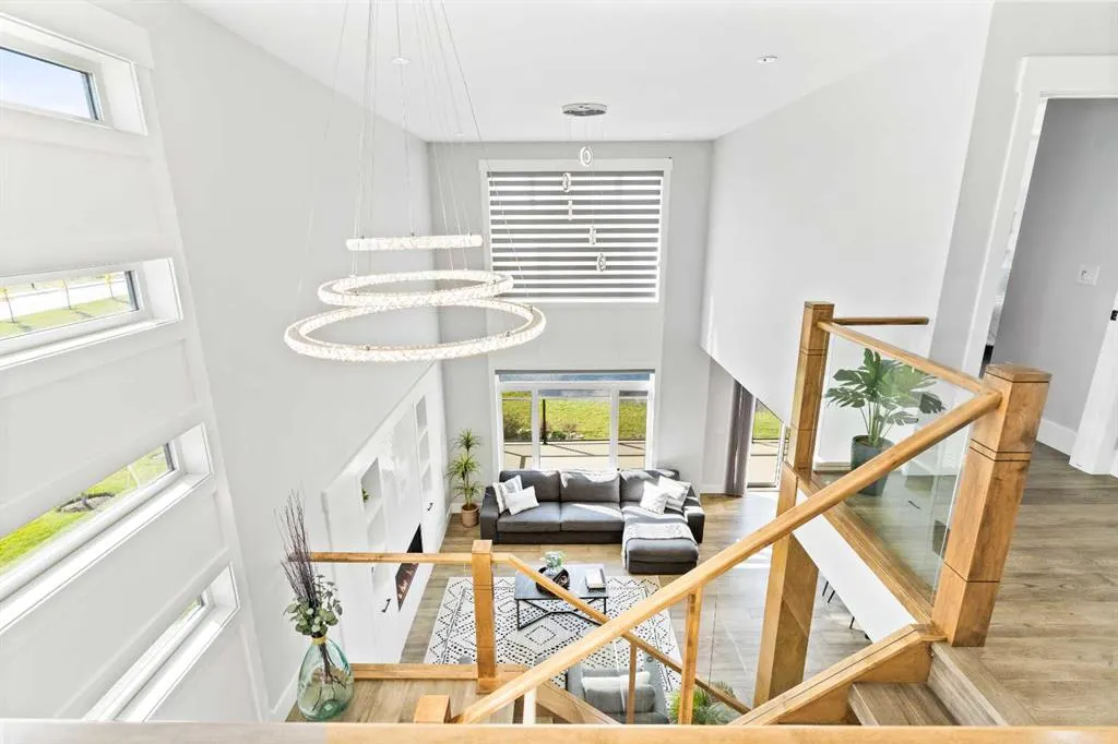 16 Sunvalley View