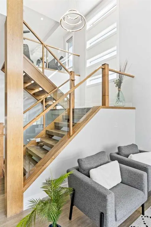 16 Sunvalley View
