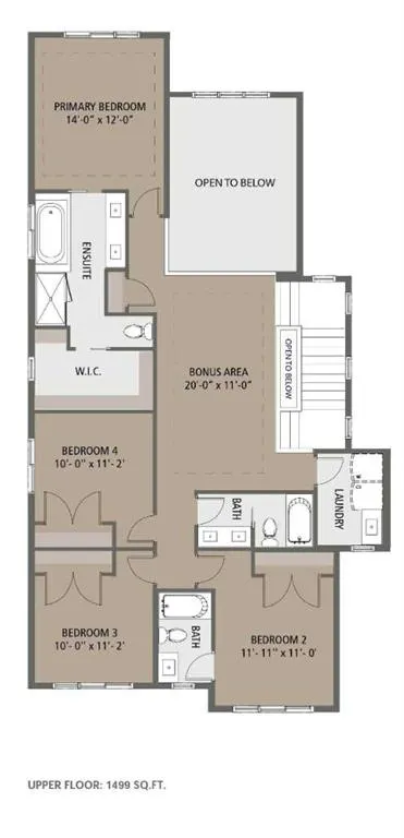 16 Sunvalley View