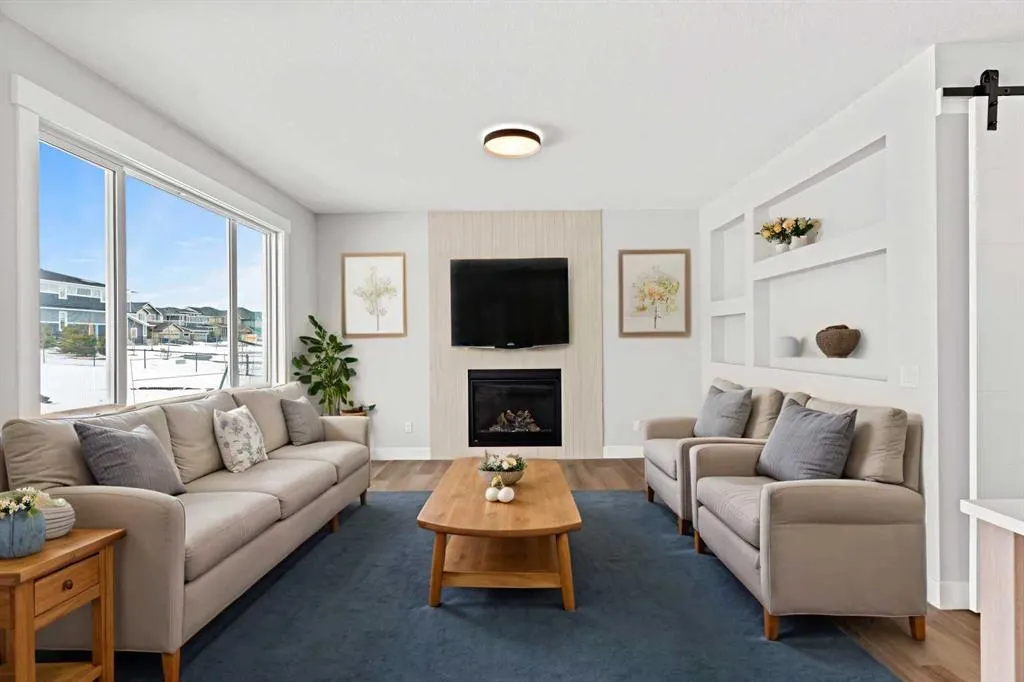 141 Vantage Drive