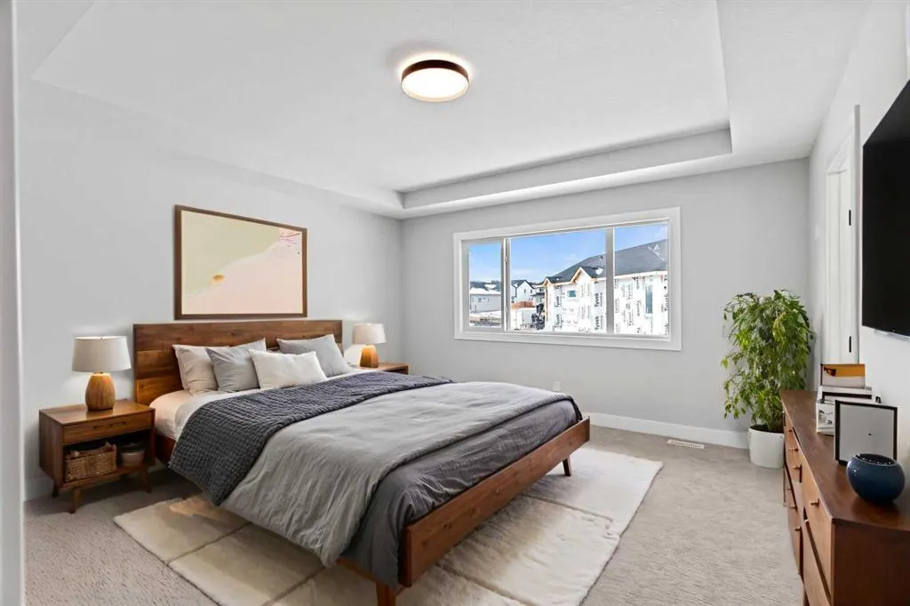 141 Vantage Drive