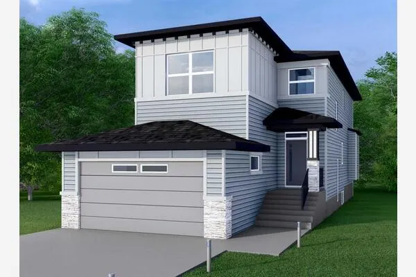 141 Vantage Drive