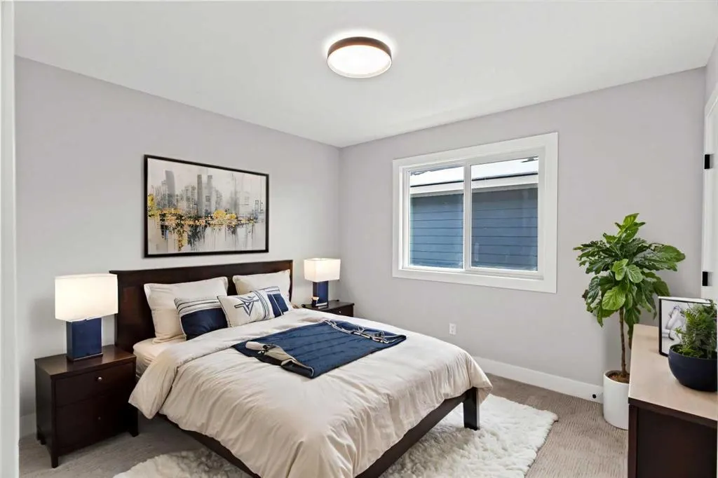 141 Vantage Drive