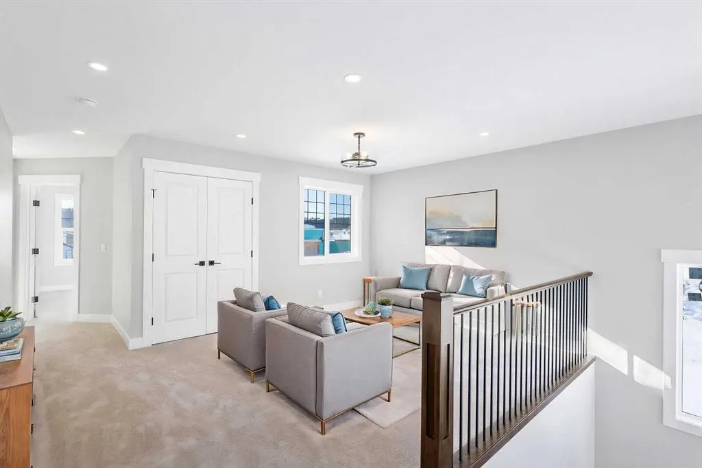 139 Sundown Crescent SW