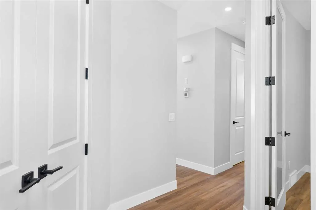 139 Sundown Crescent SW
