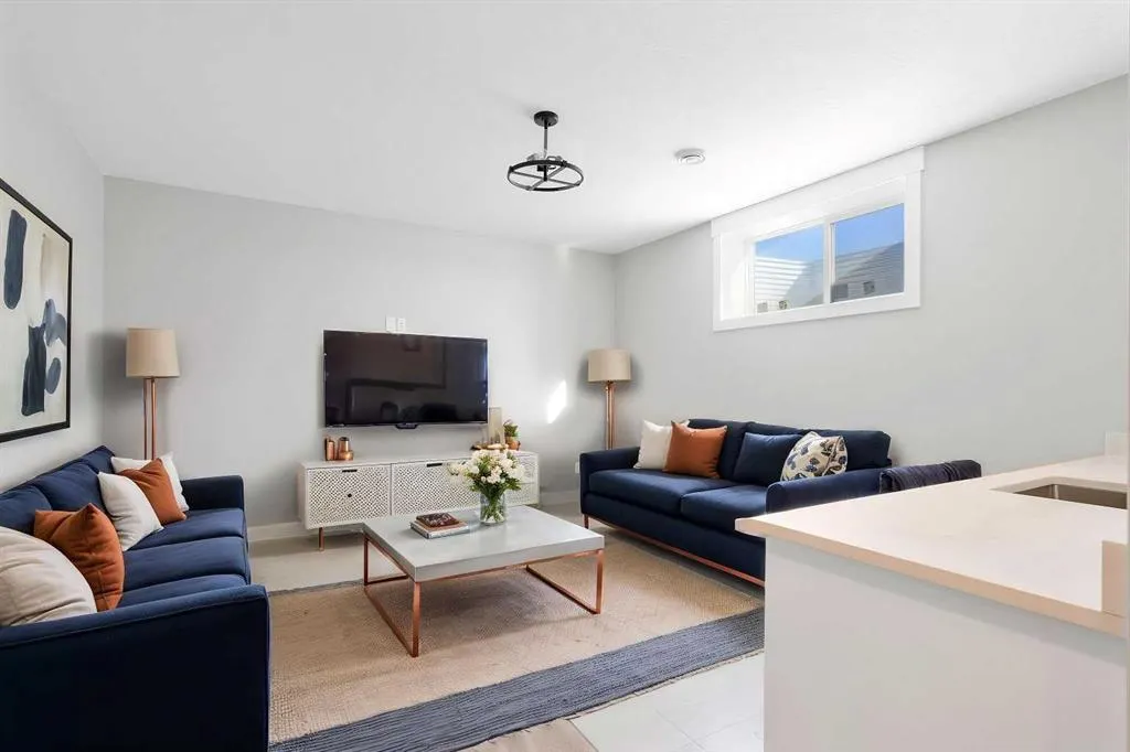 139 Sundown Crescent SW