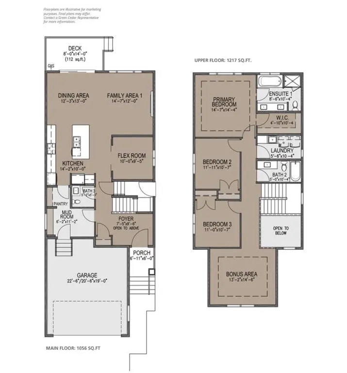 139 Sundown Crescent SW