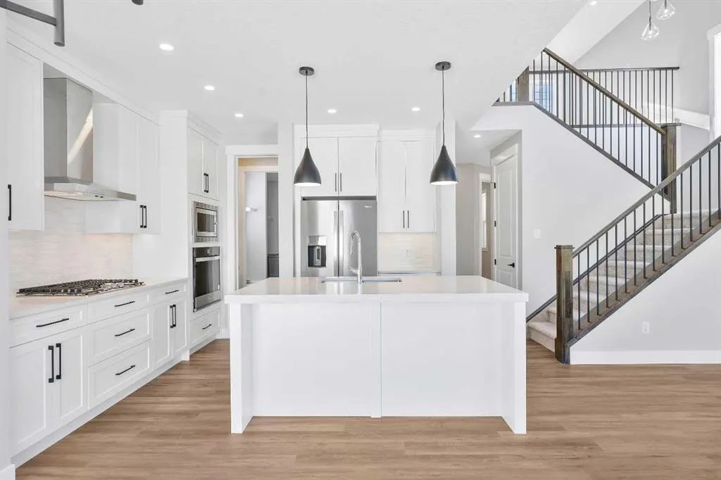 139 Sundown Crescent SW