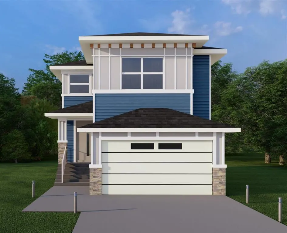 139 Sundown Crescent SW