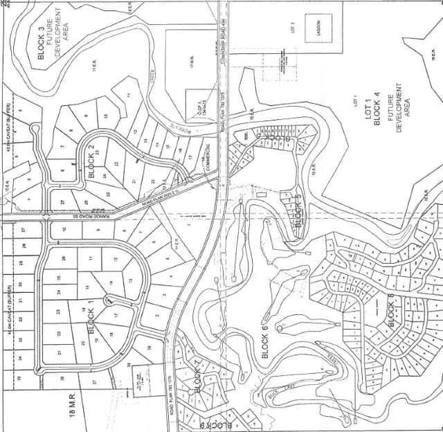 SW-29-49-5-W5