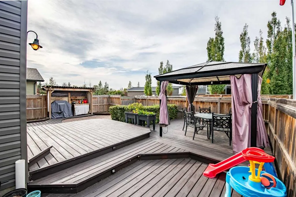 14 Windermere Close