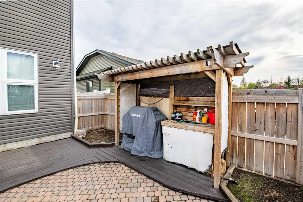 14 Windermere Close