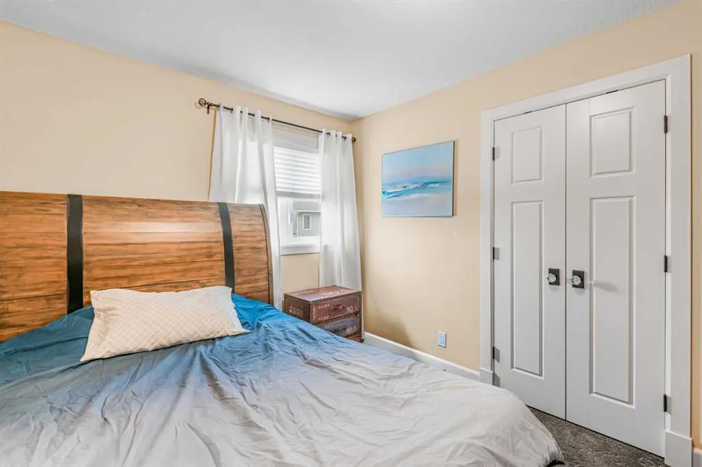 14 Windermere Close