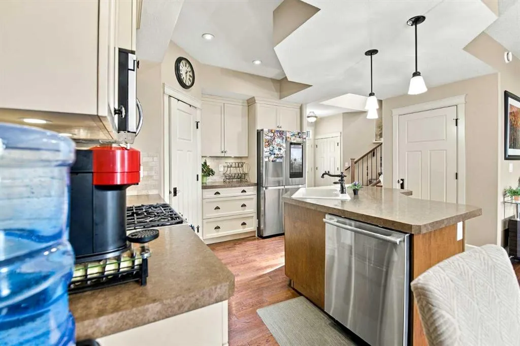 14 Windermere Close