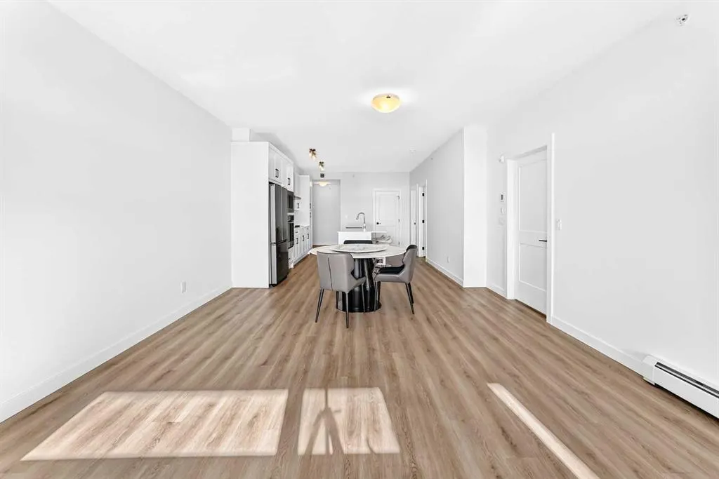 55 Lucas Way NW #2409