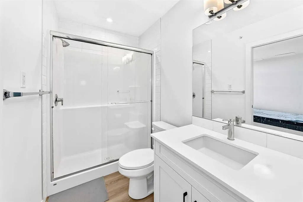 55 Lucas Way NW #2409