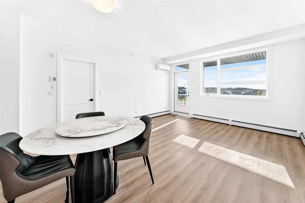 55 Lucas Way NW #2409