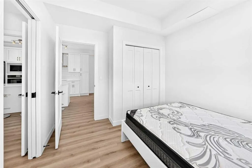 55 Lucas Way NW #2409