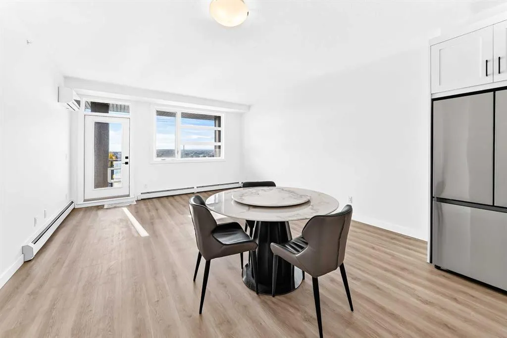 55 Lucas Way NW #2409