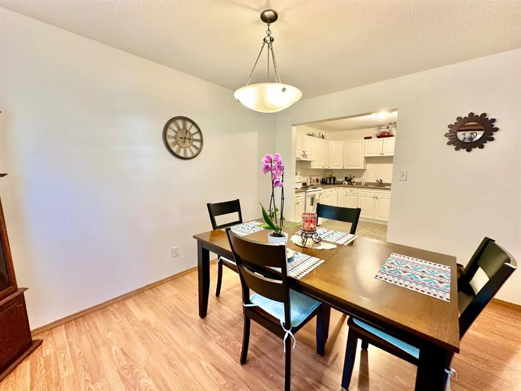 9508 99 Street #103