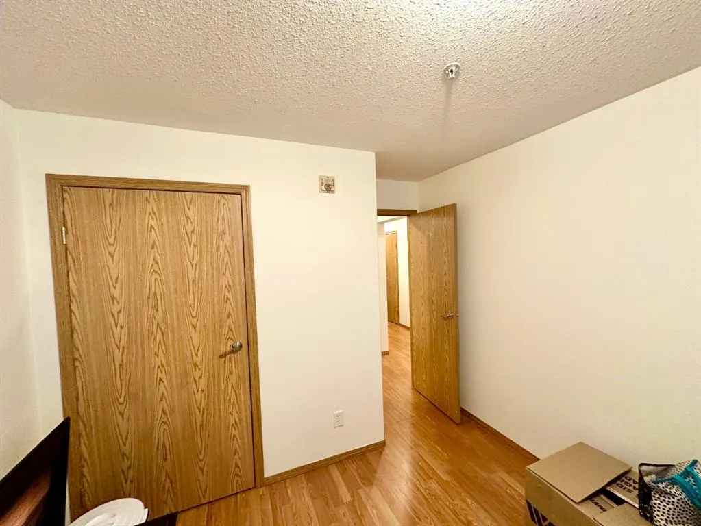 9508 99 Street #103