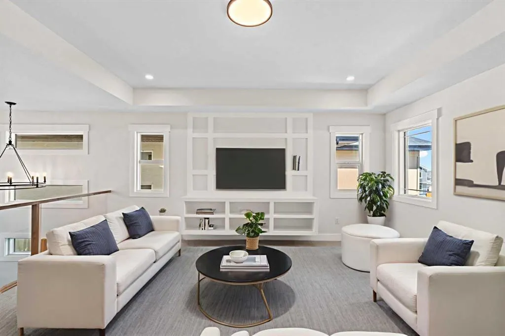 87 Sundown Crescent