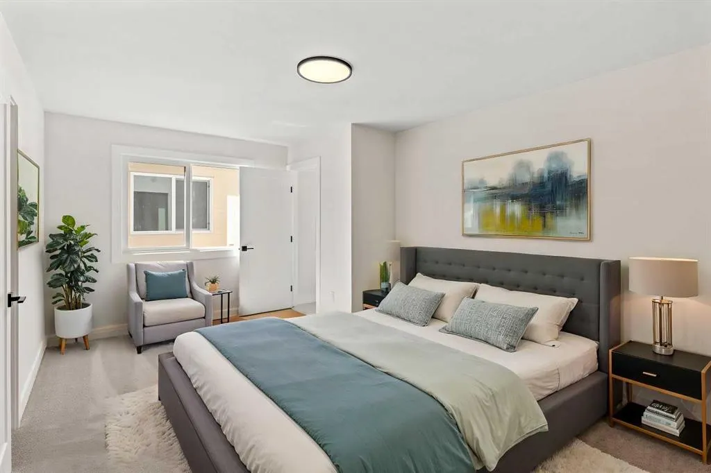 87 Sundown Crescent