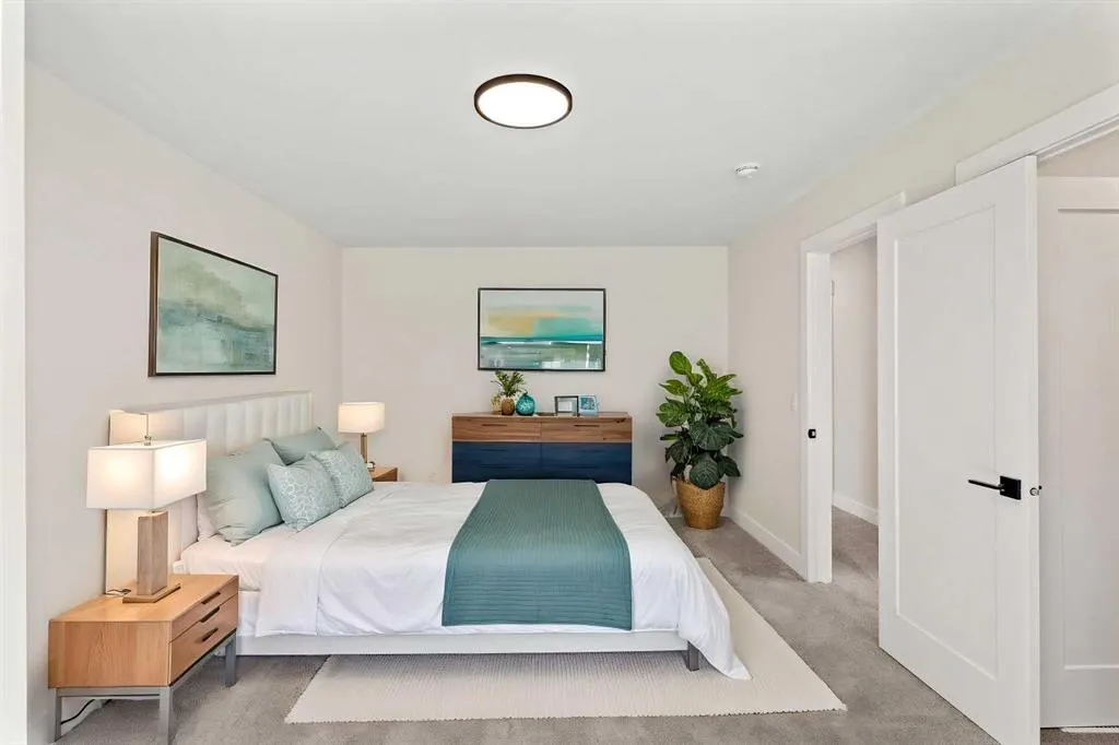 87 Sundown Crescent