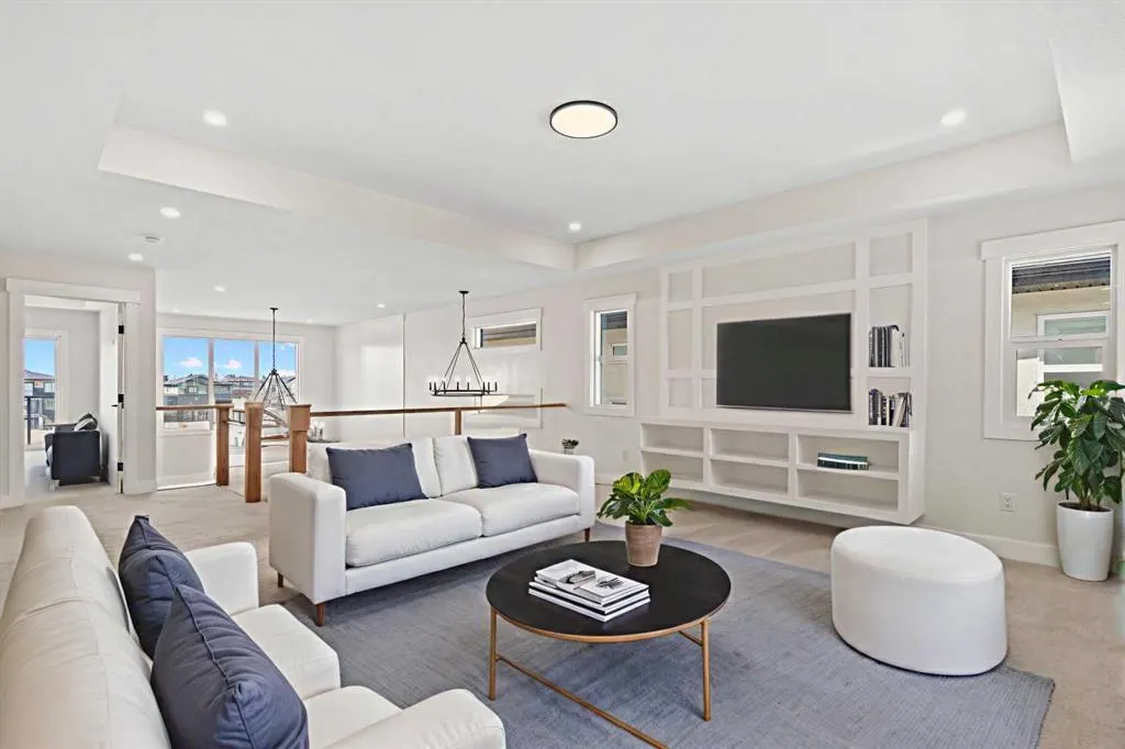 87 Sundown Crescent