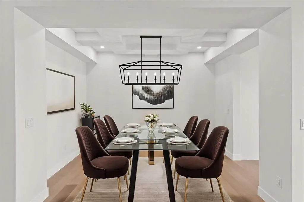 87 Sundown Crescent