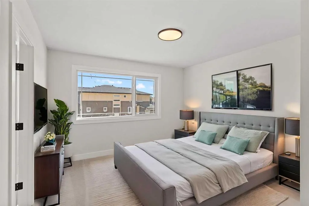 87 Sundown Crescent