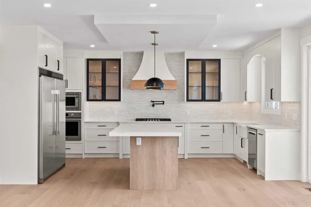 87 Sundown Crescent