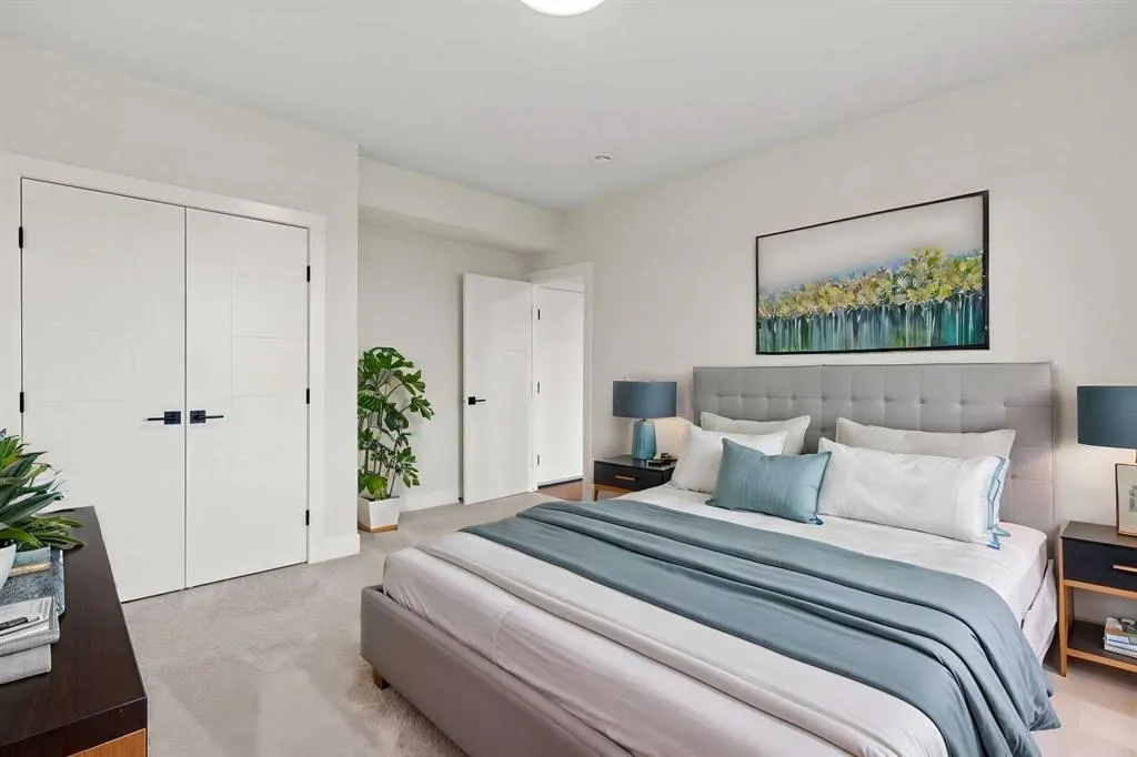 87 Sundown Crescent
