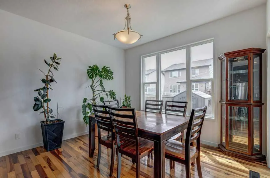 2203 Brightoncrest Common SE