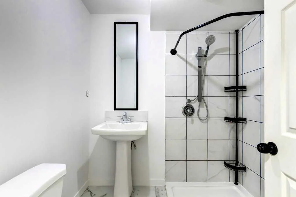 2203 Brightoncrest Common SE