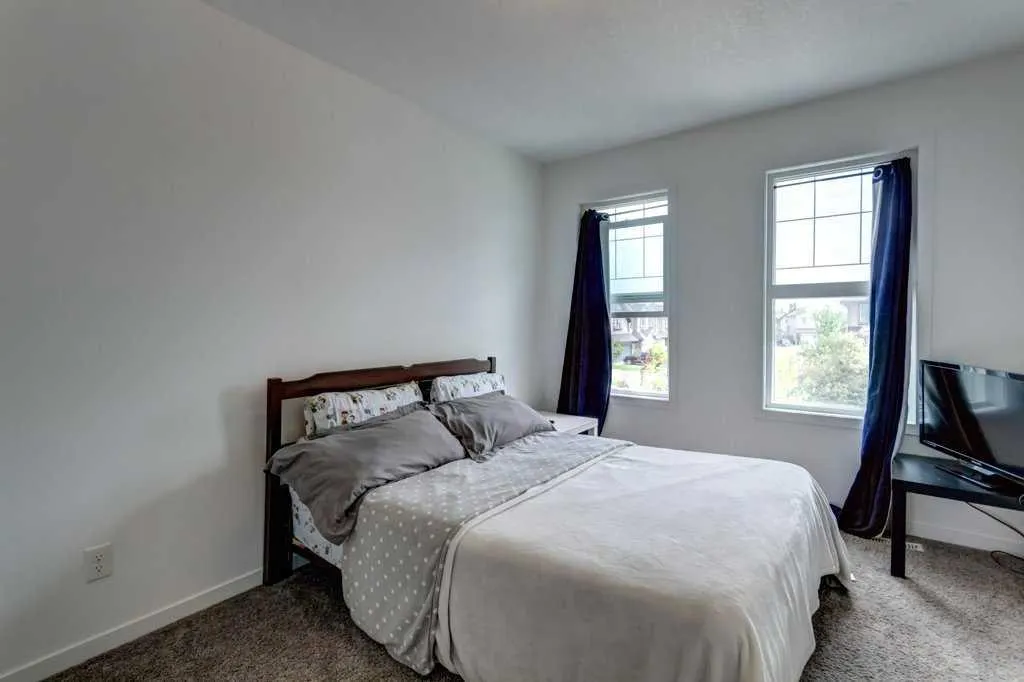 2203 Brightoncrest Common SE