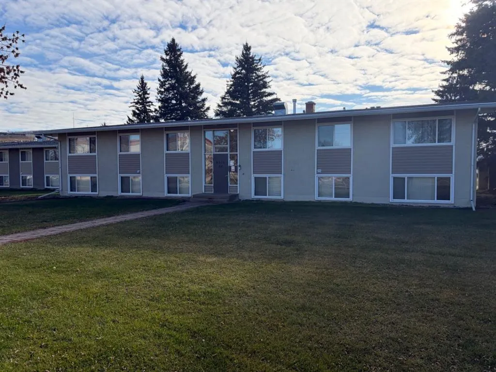 9515 88 Ave #B6