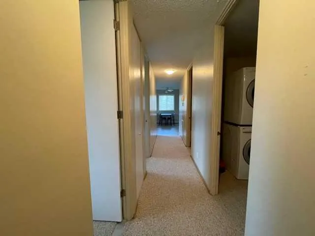 9515 88 Ave #B6