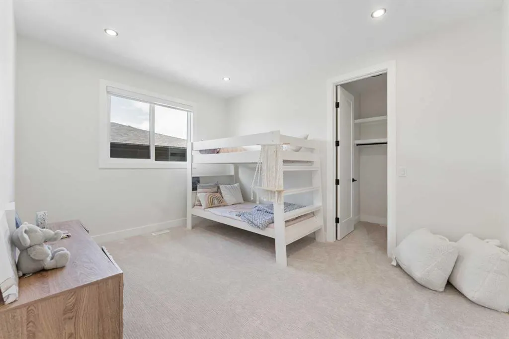 507 Waterford Rise