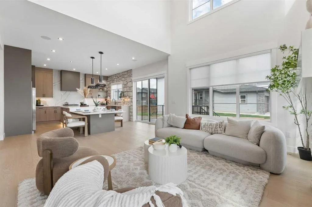507 Waterford Rise
