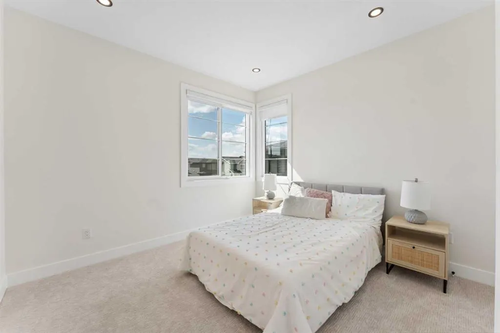 507 Waterford Rise