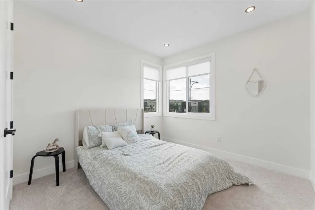 507 Waterford Rise