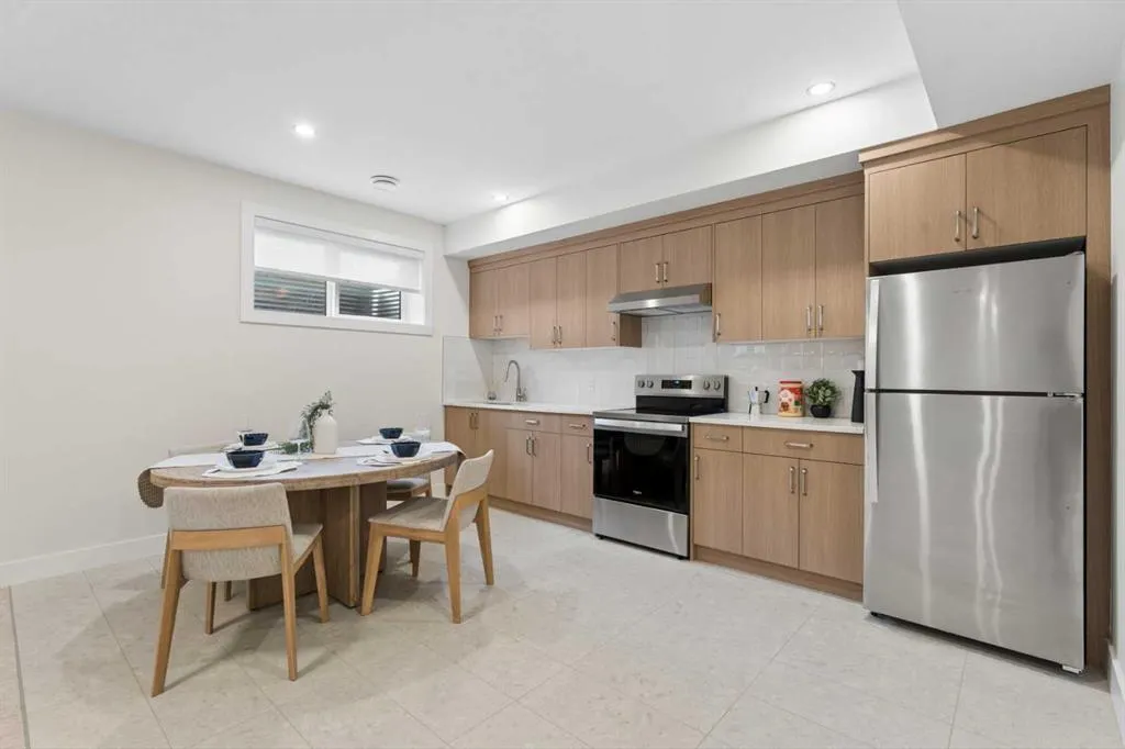 507 Waterford Rise