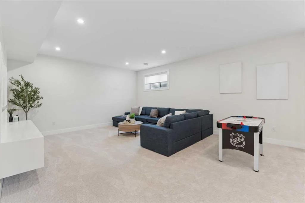 507 Waterford Rise